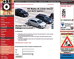 Modul_Fahrgemeinschaft