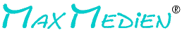 MaxMedien